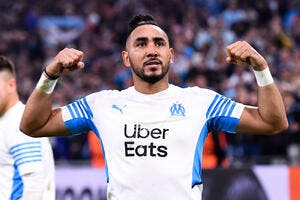 TV : L'OM signe un record d'audience sur W9