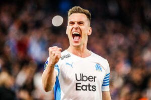 OM : Un miracle Milik contre le PSG ?