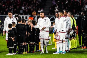 L'attitude du PSG avec les journalistes ne passe plus !