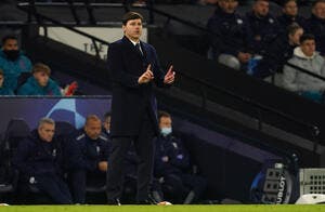 Le PSG zappe la fête, Pochettino supplie les supporters