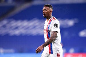 OL : Boateng pète les plombs, Daniel Riolo a tout vu