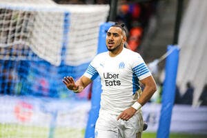 L'OM sous tension, Milik ciblé par Payet ?