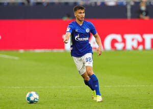 MU et Schalke lâchent leur sponsor russe