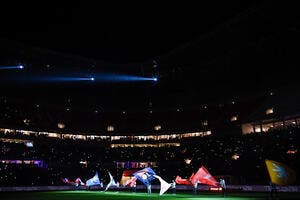 OL - LOSC : Quelle heure et quelle chaîne pour voir ce match ?