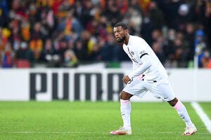 Wijnaldum déchire les offres, il reste au PSG !