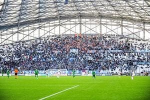 Covid : Le choix impopulaire de l'OM