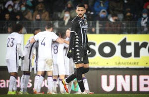 OL : Un Algérien ciblé pour l'après-Guimarães