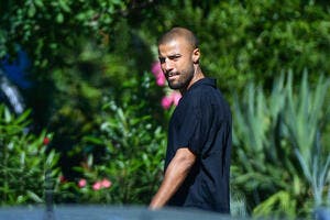 Même pour Rafinha, le PSG ne lâche rien