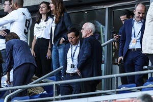 McCourt out, les supporters de l'OM se révoltent