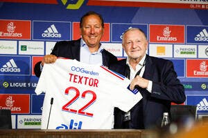 La vente de l'OL met l'OM KO