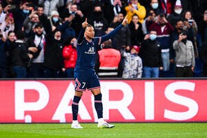 Kylian Mbappé, le Real craint une terrible trahison