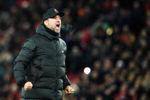 Ang : Klopp et Liverpool, le début de la fin ?