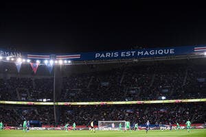 PSG - Bordeaux : A quelle heure et sur quelle chaîne pour suivre ce match ?