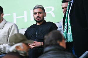 L'ASSE et Cabella, voilà pourquoi cela ne se fera pas !