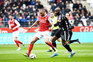 Strasbourg-OL se jouera dimanche 10 avril à 19h