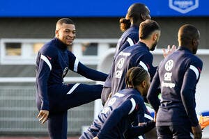 Leonardo ou Mbappé, qui embrouille le Barça ?