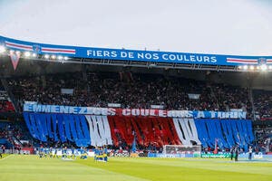 Le PSG et Mbappé au Qatar, l'UNFP sous le choc