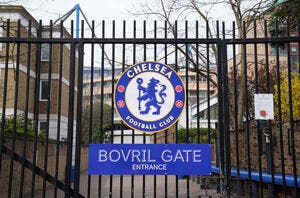 PL : A cause d'Abramovitch, Chelsea risque l'exclusion !