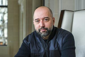 Bordeaux : Gérard Lopez lâché par ses « amis » influenceurs