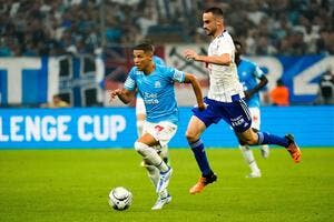 Les jeunes condamnés à l'OM, un Minot témoigne