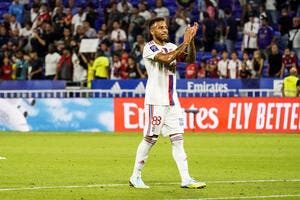 Le PSG, l'adversaire idéal pour l'OL