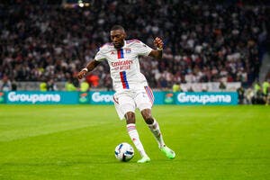 OL-PSG : Deux Lyonnais prennent très cher !