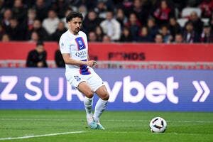 Les zombies du PSG ressuscités, Marquinhos regoûte à la vie !