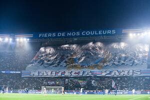 Parc des Princes ou Stade de France, un proche de Macron secoue Hidalgo