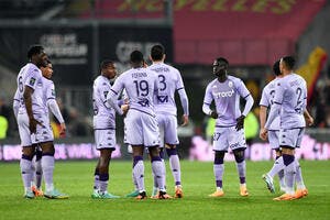 Exil massif à Monaco cet été, place aux économies !