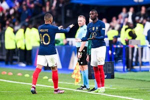 Kolo-Muani ou Osimhen, le PSG ne doit pas hésiter