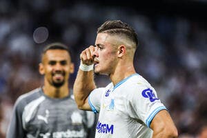 Ce scandale qui rapporte des millions à l'OM