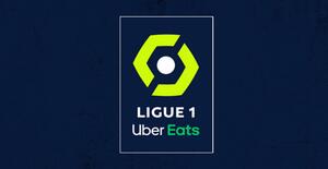 L1 : Programme et résultats de la 23e journée