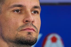 OL : Lovren se fait encore détruire dans L'Equipe