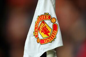 Vente MU : Les Glazers humilient Ratcliffe et le Qatar