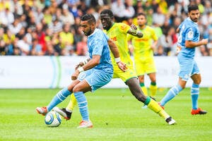 Payet à Nantes, le fantasme s’écroule subitement