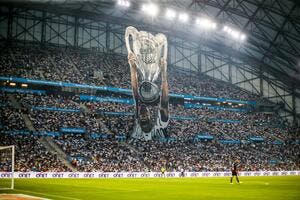 Pas d'entraineur ? L'OM vers un incroyable record