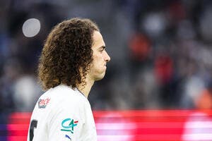 OM : Guendouzi coûte cher, l'attaque inattendue