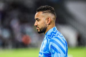 OM : Payet fait pleurer un club aux portes de l'enfer