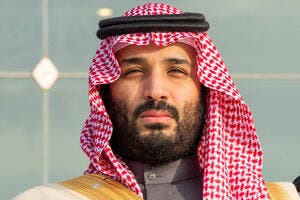 Vente OM : L’Arabie Saoudite surveille trois clubs français !