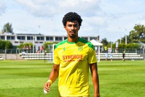 Le FC Nantes refuse 20 ME, et choque la Premier League