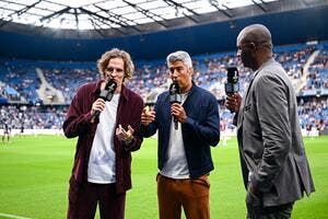 DAZN : 1 million de téléspectateurs illégaux pour Le Havre-PSG !