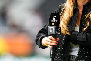 DAZN : La menace de mort qui ne passe pas