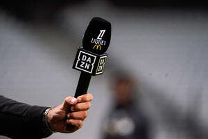 Cet ancien de Canal+ s'abonne à DAZN et vit un supplice