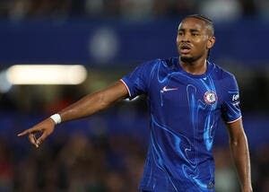 PSG : Le Qatar supplié de faire revenir Nkunku