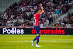 LdC : Lille-Real, les frères Mbappé vont s'affronter