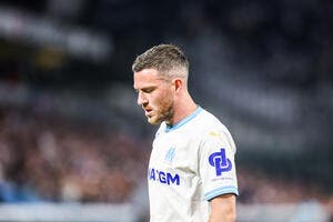 OM : Jordan Veretout au coeur d'un deal surprenant