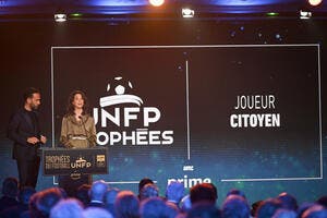 Elections LFP : Le communiqué mystère de l'UNFP