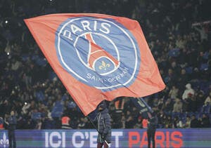 Le PSG et le Parc c'est fini, trois infos tombent