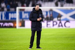 Adil Rami champion de danse, TF1 tente le pari