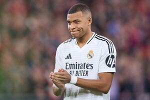 Mbappé chez « Clique », Canal+ chamboule tout !